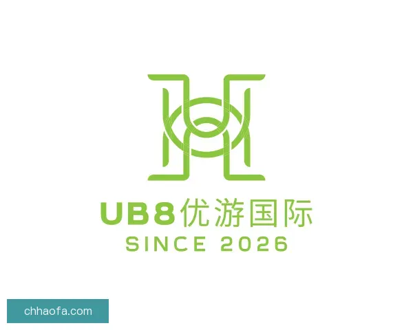 关于优游国际